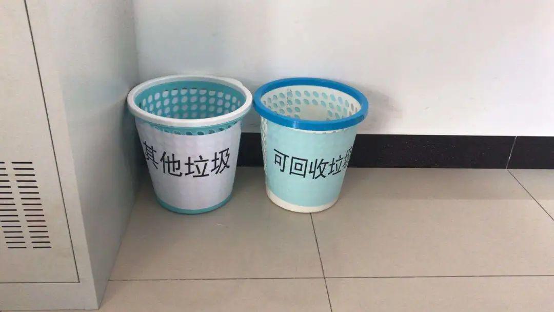 永安最新24小时医保取现回收方法分析(最方便真实的永安医保提取24小时微信方法)